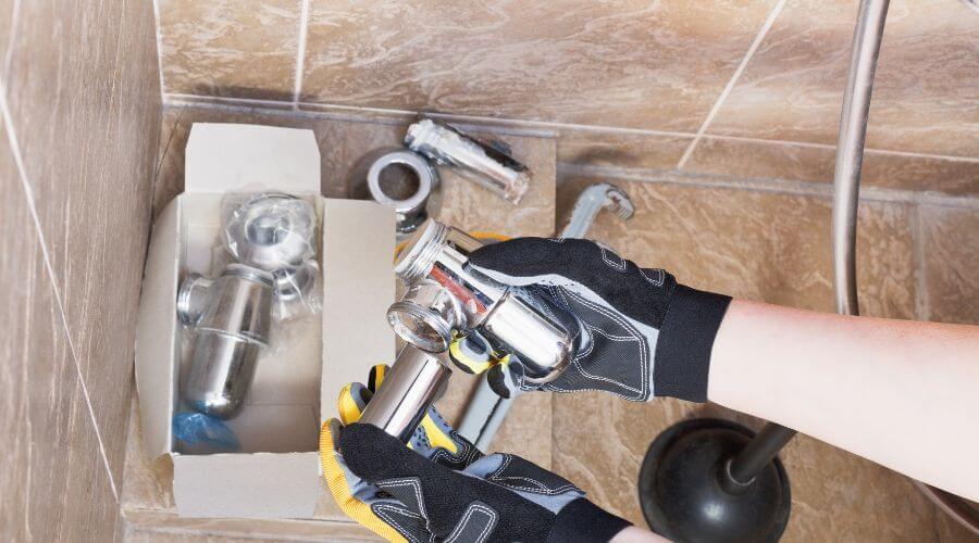 Expert Emergency Roof Repairs services in Highland Home, AL